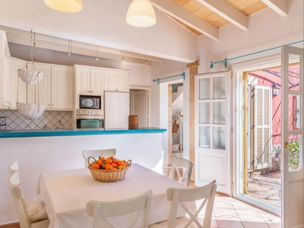Country House With A Pool In Port D'Andratx Villa Andratx