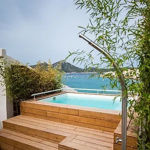 Just Experience Mallorca Apartment