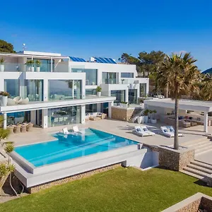 Blue Sky Mallorca Luxury Villa